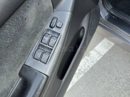 Toyota Corolla 2005 года за 3 600 000 тг. в Астана – фото 13