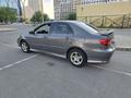 Toyota Corolla 2005 года за 3 600 000 тг. в Астана – фото 4