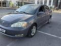 Toyota Corolla 2005 года за 3 600 000 тг. в Астана – фото 7