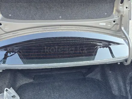 Toyota Corolla 2005 года за 3 600 000 тг. в Астана – фото 9