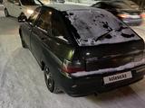 ВАЗ (Lada) 2112 2005 года за 850 000 тг. в Актобе – фото 5