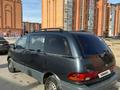 Toyota Previa 1993 годаүшін1 300 000 тг. в Кызылорда – фото 7