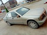 Mercedes-Benz 190 1989 годаүшін830 000 тг. в Туркестан