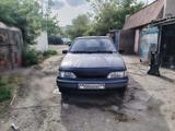 ВАЗ (Lada) 2114 2007 года за 700 000 тг. в Семей