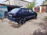 ВАЗ (Lada) 2114 2007 года за 700 000 тг. в Семей – фото 3