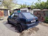 ВАЗ (Lada) 2114 2007 года за 700 000 тг. в Семей – фото 4