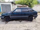 ВАЗ (Lada) 2114 2007 года за 700 000 тг. в Семей – фото 5