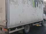 Hyundai  HD78 2017 года за 10 000 000 тг. в Алматы – фото 2