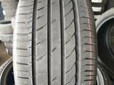 Rapid 255/40R18 ECOSPORT 95Y за 30 200 тг. в Астана – фото 2