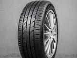 Rapid 255/40R18 ECOSPORT 95Y за 30 200 тг. в Астана – фото 3
