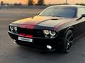 Dodge Challenger 2011 года за 13 500 000 тг. в Алматы – фото 16