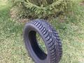 205/50R17 92T Nexen Winguard Winspike WH62 за 51 080 тг. в Астана – фото 3