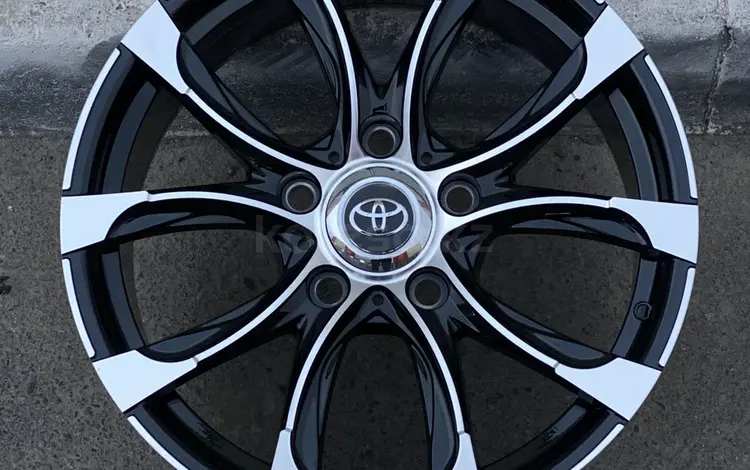 R20.5x150 WALD за 350 000 тг. в Алматы