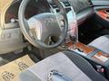 Toyota Camry 2008 годаүшін6 000 000 тг. в Тараз – фото 2