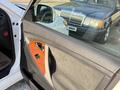 Toyota Camry 2008 годаүшін6 000 000 тг. в Тараз – фото 3