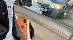 Toyota Camry 2008 года за 6 000 000 тг. в Тараз – фото 3