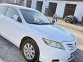 Toyota Camry 2008 годаүшін6 000 000 тг. в Тараз