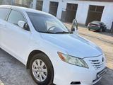 Toyota Camry 2008 года за 6 000 000 тг. в Тараз