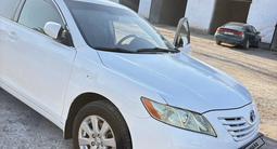 Toyota Camry 2008 года за 6 000 000 тг. в Тараз