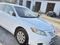 Toyota Camry 2008 года за 6 000 000 тг. в Тараз