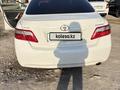 Toyota Camry 2008 годаүшін6 000 000 тг. в Тараз – фото 4