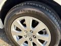 Toyota Camry 2008 годаүшін6 000 000 тг. в Тараз – фото 5