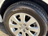 Toyota Camry 2008 года за 6 000 000 тг. в Тараз – фото 5