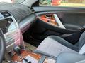 Toyota Camry 2008 годаүшін6 000 000 тг. в Тараз – фото 7