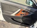 Toyota Camry 2008 годаүшін6 000 000 тг. в Тараз – фото 6