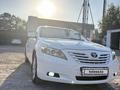 Toyota Camry 2008 годаүшін6 000 000 тг. в Тараз – фото 10