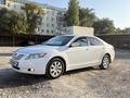 Toyota Camry 2008 годаүшін6 000 000 тг. в Тараз – фото 9