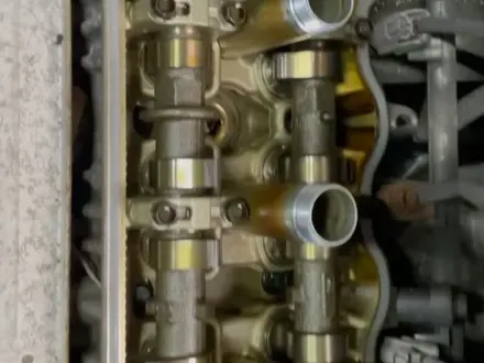 Toyota Ipsum Двигатель 3s — FE 2wd за 450 000 тг. в Алматы – фото 6