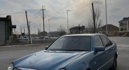 Mercedes-Benz E 280 1998 годаүшін3 200 000 тг. в Кызылорда – фото 2