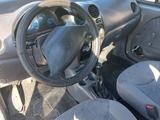 Daewoo Matiz 2013 годаfor1 200 000 тг. в Алматы – фото 3