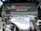 Двигатель Тойота Камри 2.4 литра Toyota Camry 2AZ/1AZ/1MZ/2MZ за 99 000 тг. в Алматы