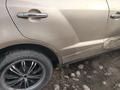 Geely Emgrand X7 2015 года за 2 200 000 тг. в Алматы – фото 9