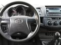 Toyota Hilux 2013 годаүшін7 400 000 тг. в Актобе – фото 11