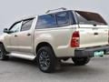 Toyota Hilux 2013 годаүшін7 400 000 тг. в Актобе – фото 5