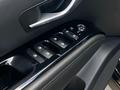 Hyundai Tucson Travel 2.5 AT 4WD 2022 года за 11 490 000 тг. в Алматы – фото 19