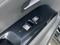 Hyundai Tucson Travel 2.5 AT 4WD 2022 года за 11 490 000 тг. в Алматы – фото 21