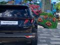 Hyundai Tucson Travel 2.5 AT 4WD 2022 года за 11 490 000 тг. в Алматы – фото 12