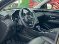Hyundai Tucson Travel 2.5 AT 4WD 2022 года за 11 490 000 тг. в Алматы – фото 22