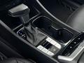 Hyundai Tucson Travel 2.5 AT 4WD 2022 года за 11 490 000 тг. в Алматы – фото 23