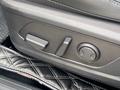 Hyundai Tucson Travel 2.5 AT 4WD 2022 года за 11 490 000 тг. в Алматы – фото 24