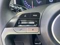 Hyundai Tucson Travel 2.5 AT 4WD 2022 года за 11 490 000 тг. в Алматы – фото 26