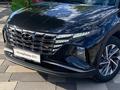 Hyundai Tucson Travel 2.5 AT 4WD 2022 года за 11 490 000 тг. в Алматы – фото 2