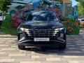 Hyundai Tucson Travel 2.5 AT 4WD 2022 года за 11 490 000 тг. в Алматы – фото 3