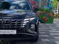 Hyundai Tucson Travel 2.5 AT 4WD 2022 года за 11 490 000 тг. в Алматы – фото 4