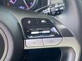 Hyundai Tucson Travel 2.5 AT 4WD 2022 года за 11 490 000 тг. в Алматы – фото 28
