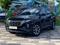 Hyundai Tucson Travel 2.5 AT 4WD 2022 года за 11 490 000 тг. в Алматы